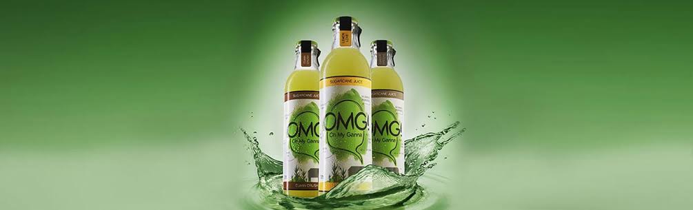 Nutricane-Beverages-Pvt-Ltd